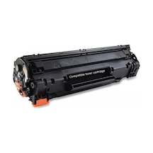 Canon I-Sensys Mf-232 Uyumlu Toner / Canon Crg-737 Uyumlu Toner