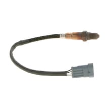 Oksijen Lambda Sensörü - Alfa Romeo 156, Spider, Gt, Gtv, Ducato, Panda, Doblo, Stilo, Palio, Siena - Bosch-0258006376