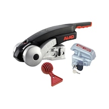 Aks 3004-3 3 Lü Set Stabilizatör Karavan Anti Yalpalama Kaplini