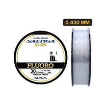 0.430 Mm