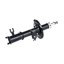 Chevrolet Kalos Sağ Ön Teker Amortisör Maysan Mando 96410168