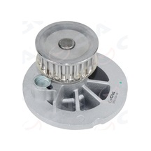 Devirdaim Astra G-vectra B-c-corsa C-merıva-zafıra-combo 05 1.4 16v-1.6 16v X14-z14-x16-z16 Balanslı Tıp 1334077-6334035-9199592-93182038