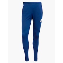 Adidas Tiro 25 Competition Training Pants Erkek Eşofman Altı Lacivert