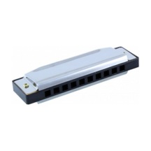 Rizo Hc100 10 Delikli C do Mızıka