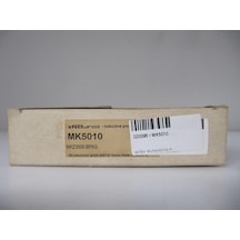 Ifm Mk5010 Cylinder Sensor
