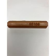 Yumuşak Tamir Mumları 231 08 Kb Venedik Ceviz 8cm Yumuşak Mum-13530