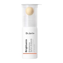 Dr. Jart Brightamin Aydınlık Görünüm Veren Serum Ampül