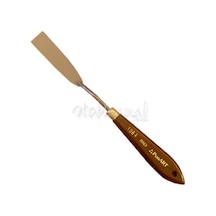Ponart Spatül Kod 1084