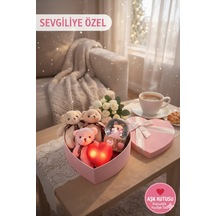 Ayı
