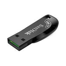 Ultra Shift Usb 3.0 Flash Drive 256gb