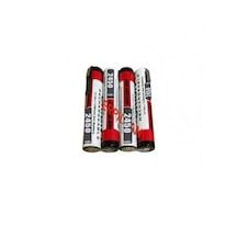 Orion 14.4v 18650 2450 Mah 4s 29.4a 12c Li-ion Matkap Pili