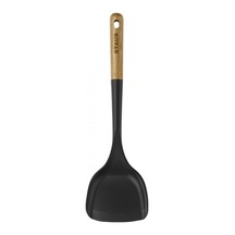 Staub 405031010 Spatula Siyah Staub 405031010 Spatula Siyah