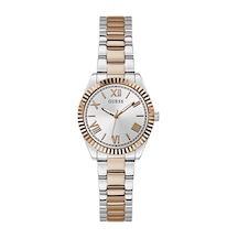 Guess Gugw0687l3 Rose Gold Kadın Kol Saati
