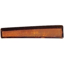 Japon Canter Fe711, Fe730, Fx39, Fe859 2.8 D:3.0 Td:3.9 D:3.9 Td 2006-2011 Reflektör Sağ : Basamak