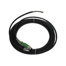 Alfa Laval S836 Separatör Sistemi Kablo 5350047202