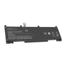 Hp Probook 445 G8 Batarya Pil