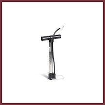 Storeşahin 1047 Bisiklet Pompası 1 Adet Shn0720