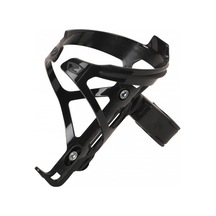 Zefal Pulse B2 Mount Adaptörlü Matara Kafesi