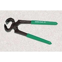 Mey İthalat Elta 3801 Kerpeten 180 Mm