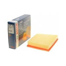 Jaguar Xf 3.0 2015-2020 Bosch Hava Filtresi