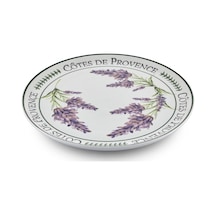 The Mia Provence Servis Tabağı 30 Cm
