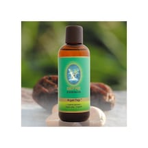 Organik Argan Yağı 30 Ml . Diğer