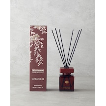 Aromatik