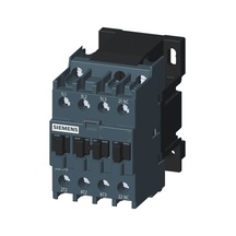 Siemens Sinoplus Kontaktör 3mt7012-0aa01-0al2 5.5 Kw 12a 230v 1nk 50/60hz Boy 0