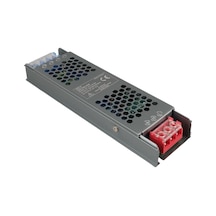 100v-240v Ac Giriş/12v Dc Çıkış Konvertör Voltaj Düşürücü Trafo 21 A 60w