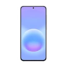 Galaxy A57 Şeffaf Kılıf 6998