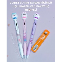 Çok Renkli