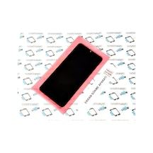 Tkgz - P30 Lite Lcd Ekran Dokunmatik (Servis i) (321620436) Çok Renkli