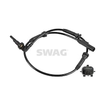 Swag 33100899 Abs Sensoru On 479104225r 479104822r 479104991r