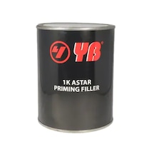 Yb 1k Selülozik Astar 1 Lt