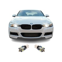 BMW F30 LED PARK AMPULÜ H6W PHOTON PH7744CB PRO