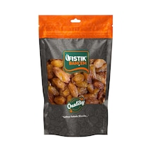 Fıstık Bahçem Üzüm Besni 1 KG