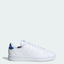 Adidas Id9644 Advantage Günlük Spor Ayakkabı Beyaz