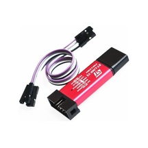 Elektronikport St-Link V2 Programlayıcı - St Link V2 Swd Emulator
