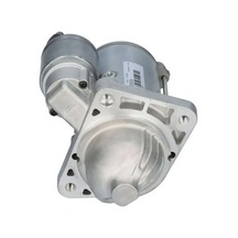 Valeo 438487 Mars Motoru 1516689r 2994100 2995990