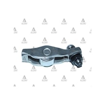 MAHER 10042 Piyano Tuşu Bt-50 06= (Ayar Vidalı)