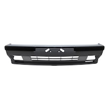 Bmw E34 M5 Ön Tampon 51112232452