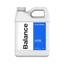 Athena Balance Ph Düzenleyici 3.78 Litre 4 L