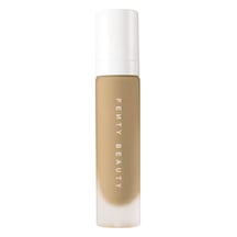 Fenty Beauty Pro Filt'r Soft Matte Longwear Likit Fondöten 185 Neutral