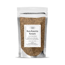 Zineb'in Konstantin Baharatlı Kuzu Kavurma Karışımı 500 Gr Zineb's Spiced Lamb Roast Blend