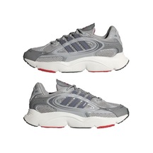 Adidas Ozmıllen Erkek Spor Ayakkabı - If9111