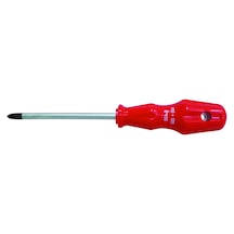 Proscr Yıldız Uçlu Tornavida 8x150 Mm Prsc02593