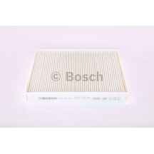 Seat Ateca 2.0 Tdi 2016-2020 Bosch  Polen Filtresi N11.62874
