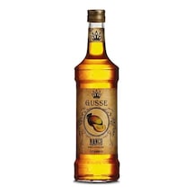 Mango Aromalı Kokteyl Şurup 700 Ml
