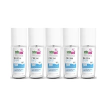 Sebamed Deodorant Sprey 75 Ml Fresh 31409605