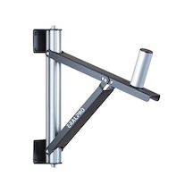 Eralpro Ultra Duvar Hoparlör Standı